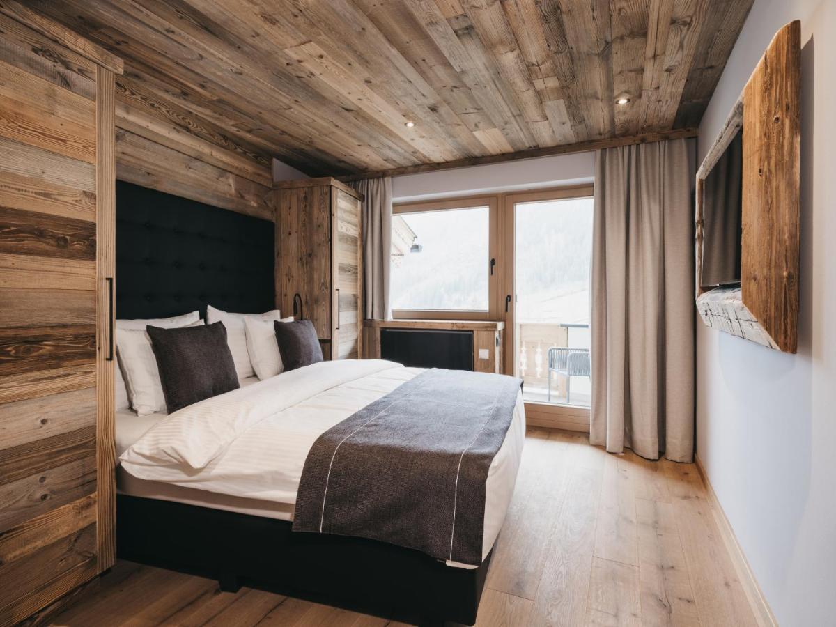 Vaya Zillertal Inklusive Gaestekarte Erste Ferienregion Zillertal Aschau Im Zillertal Eksteriør billede