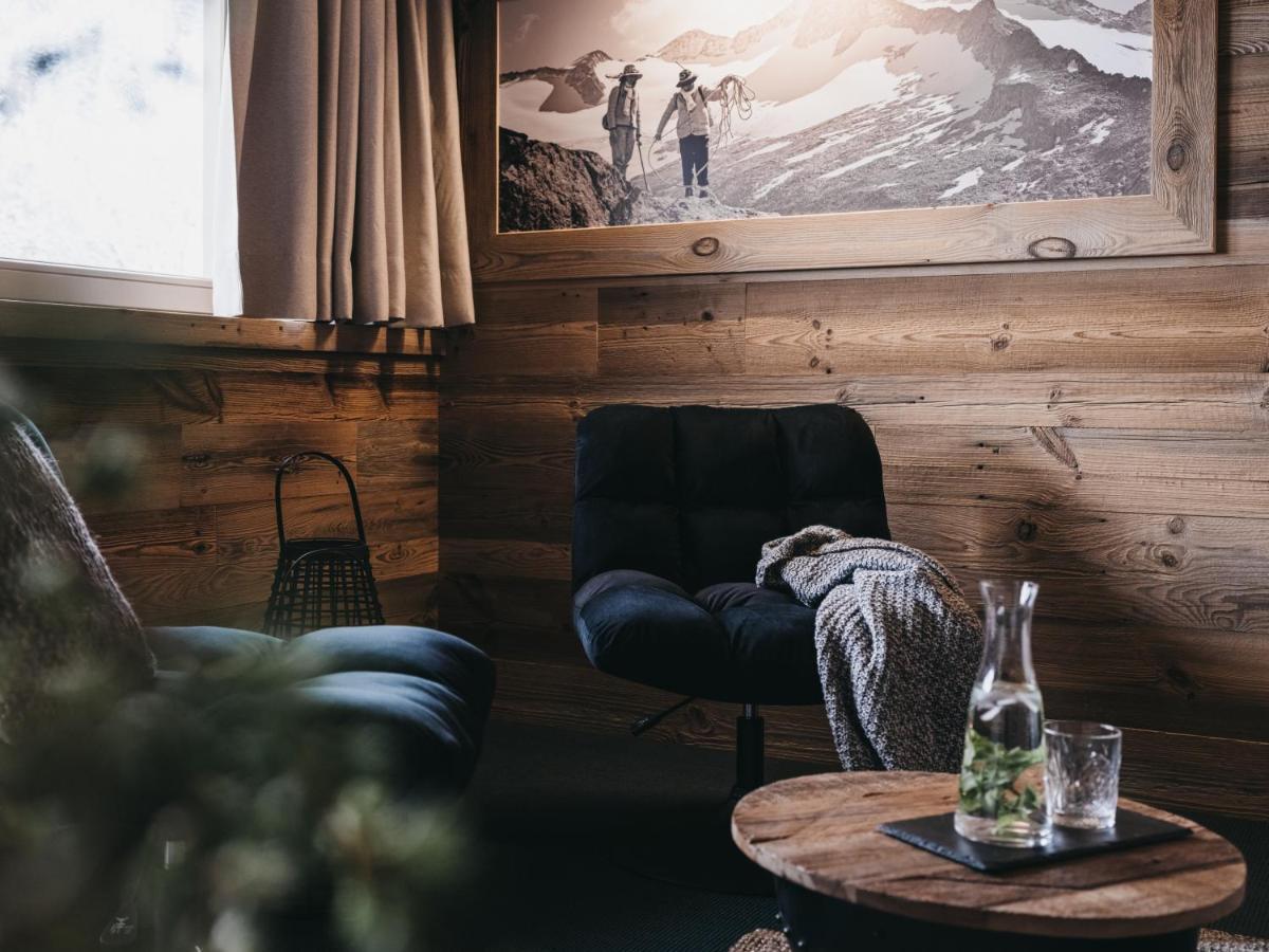 Vaya Zillertal Inklusive Gaestekarte Erste Ferienregion Zillertal Aschau Im Zillertal Eksteriør billede